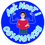 Ask Noot